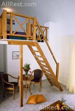 Philippion Villas 14